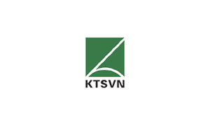 logo KTSVN