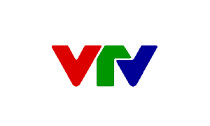 logo VTV