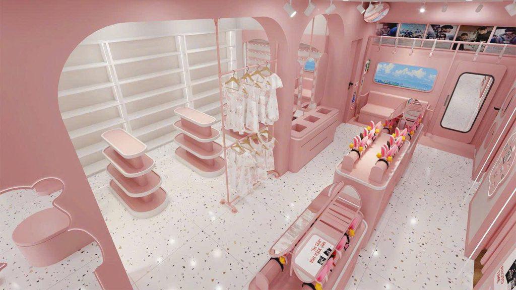 Photobooth Quảng Nam