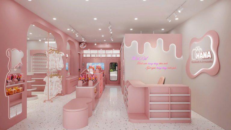 Khám Phá Photobooth Quảng Nam – Không Gian Chụp Ảnh Pastel Ngọt Ngào, Hiện Đại Và Cực Kỳ “Ăn Ảnh”