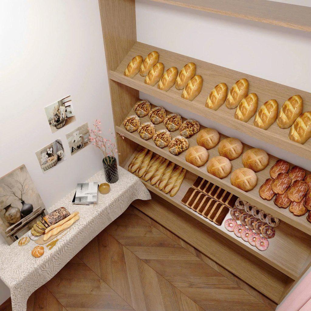 Photobooth Quảng Nam