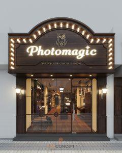 photomagic-su-van-hanh