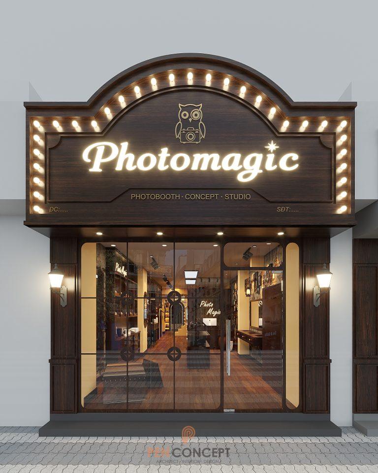 photomagic-su-van-hanh