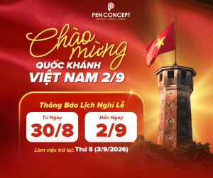 Quốc khánh Việt Nam 2/9