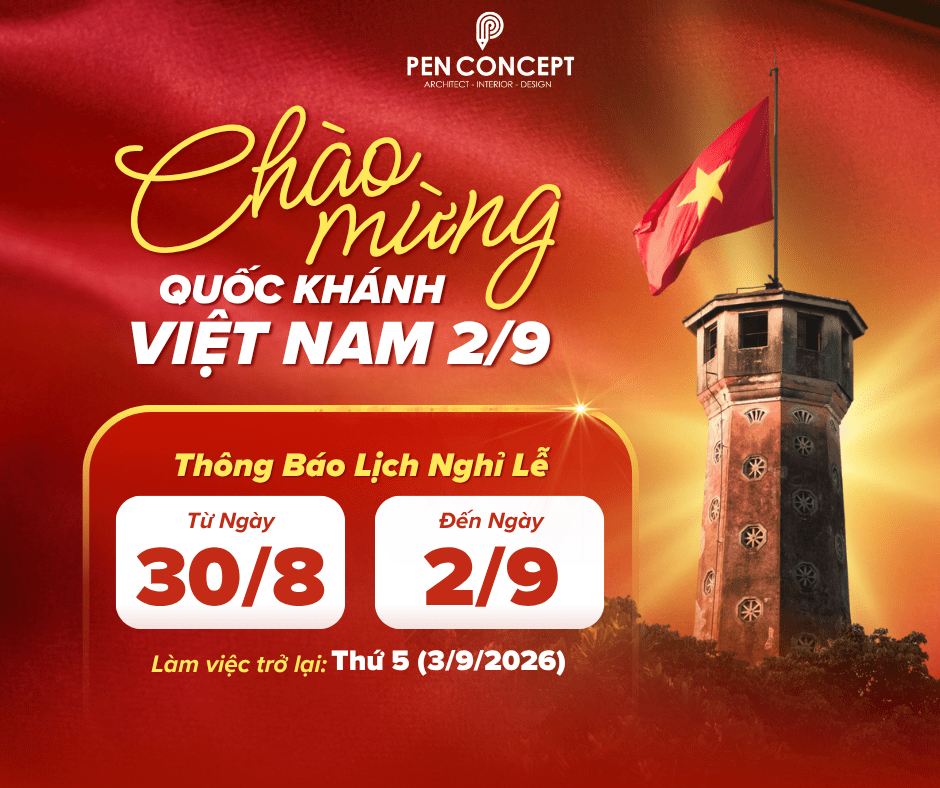 Quốc khánh Việt Nam 2/9
