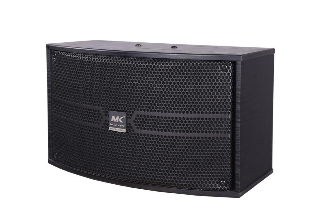 thiết bị phòng Music Box